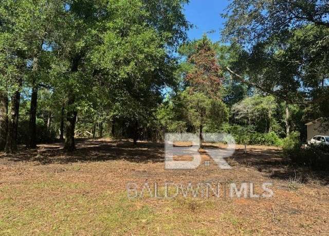 Property at 10765 Georgetown Hills Ct, Chunchula, AL 36521