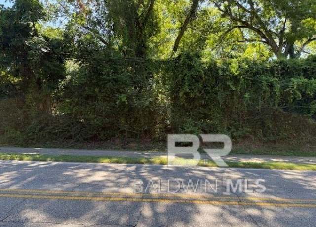 Property at 1214 Main St, Daphne, AL 36526