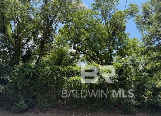 Property at 1214 Main St, Daphne, AL 36526