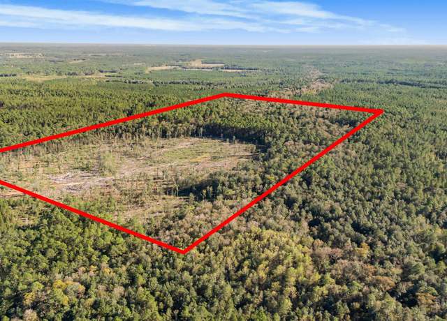 Property at 0 County Road 112, Robertsdale, AL 36567