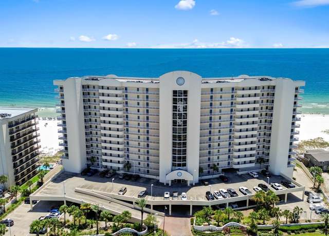 Property at 26200 Perdido Beach Blvd #306, Orange Beach, AL 36561, 2 beds, 2.5 baths