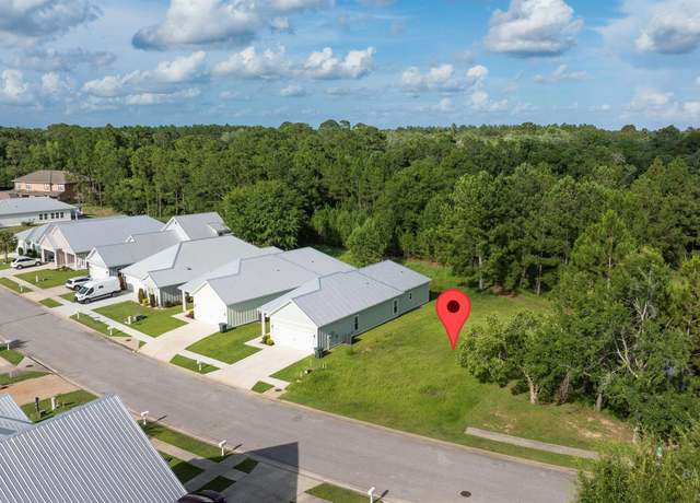 Property at 0 Carmel Cir, Foley, AL 36535
