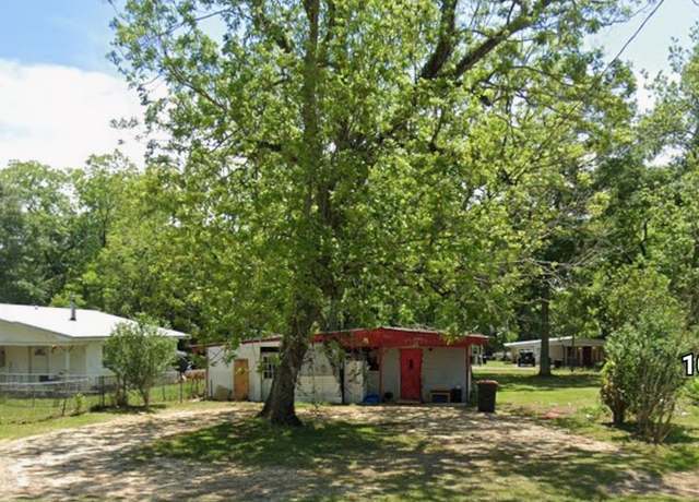 Property at 0 D'Olive St, Bay Minette, AL 36507