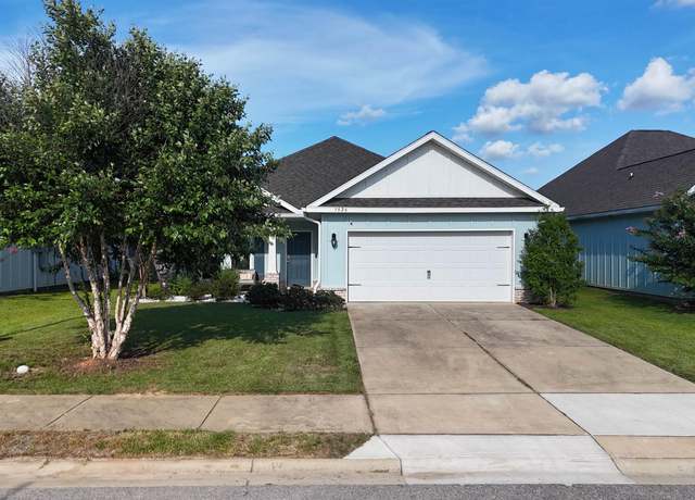 Property at 3826 Borman Loop, Gulf Shores, AL 36542, 4 beds, 2 baths