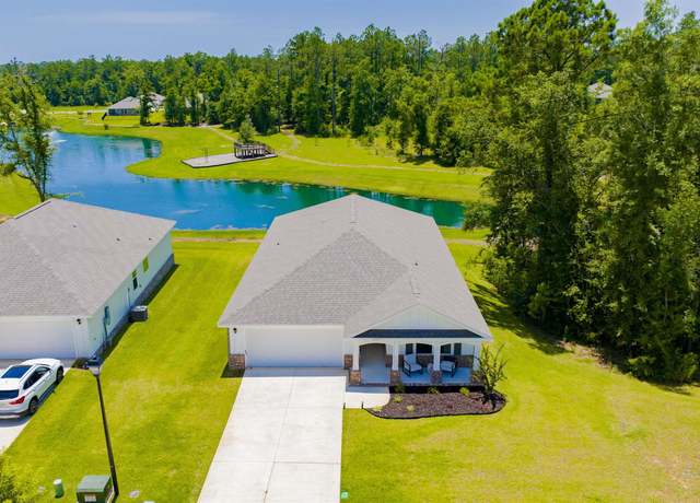 Property at 16277 Laurelbrooke Loop, Fairhope, AL 36532, 4 beds, 2 baths