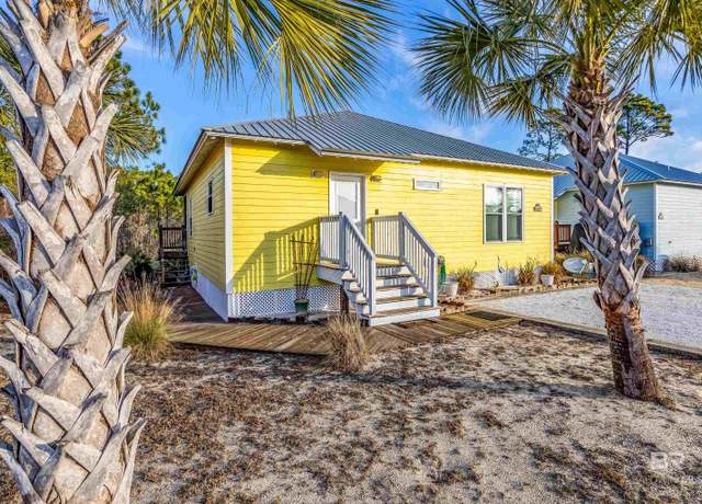 Property at 5781 State Highway 180 #6020, Gulf Shores, AL 36542, 3 beds, 2 baths
