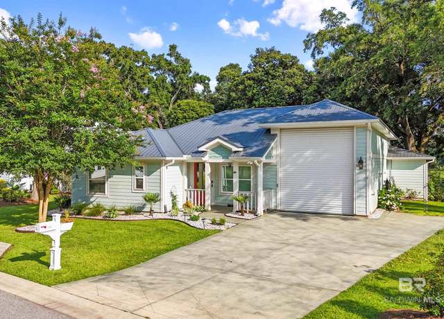 Property at 12254 Reunion Pl, Foley, AL 36535, 3 beds, 3 baths