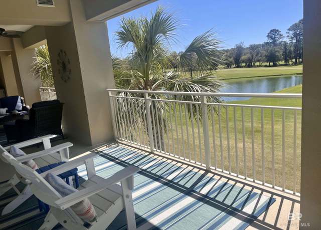 Property at 100 Peninsula Blvd Unit A202, Gulf Shores, AL 36542, 3 beds, 3 baths