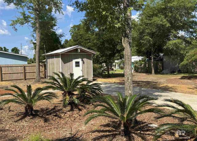 Property at 1697 Santa Cruz Dr, Lillian, AL 36549-9999