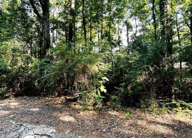 Property at 20708 Allen St, Mount Vernon, AL 36560