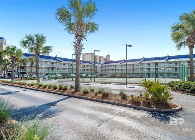 Property at 24522 Perdido Beach Blvd #1310, Orange Beach, AL 36561, 2 beds, 2 baths