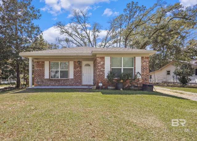 Property at 1013 East 23rd Ave, Gulf Shores, AL 36542, 3 beds, 2 baths