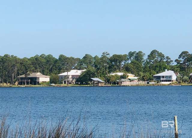 Property at 224 8th Ave, Gulf Shores, AL 32968-1