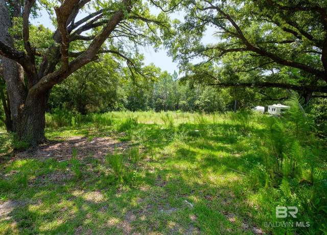 Property at 22190 Cotton Creek Dr, Gulf Shores, AL 36542