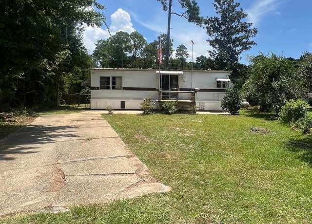 Property at 386 COVE BAYOU Cir, Lillian, AL 36549, 1 bed, 1 bath
