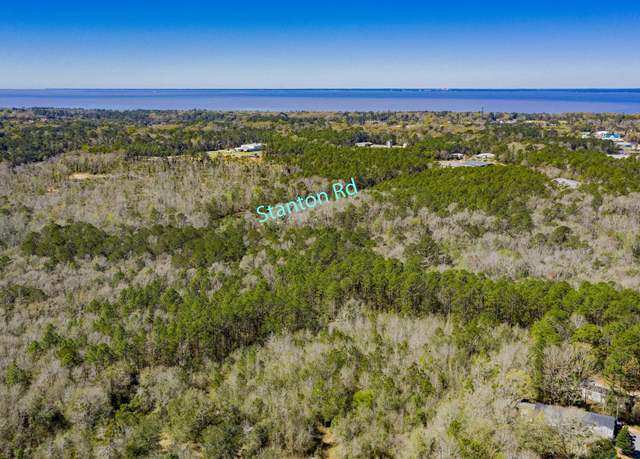 Property at 0 Johnson Rd, Daphne, AL 36532