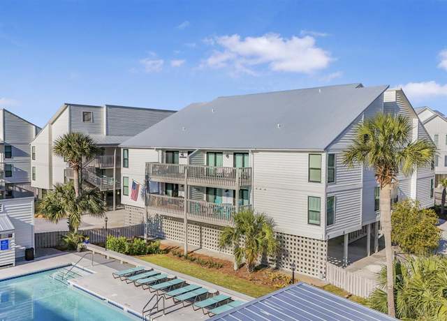 Property at 26115 Perdido Beach Blvd Unit 7E, Orange Beach, AL 36561, 3 beds, 3 baths