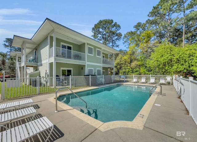 Property at 18389 State Highway 180 Unit B/2A, Gulf Shores, AL 36542, 2 beds, 2 baths