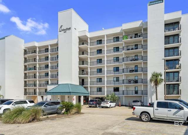 Property at 28783 Perdido Beach Blvd Unit 316N, Orange Beach, AL 36561, 3 beds, 2 baths