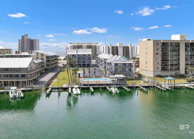 Property at 28813 Perdido Beach Blvd Unit M216, Orange Beach, AL 36561-6326, 1 bed, 1 bath