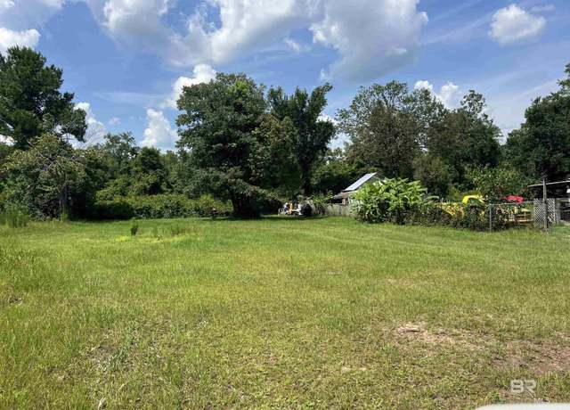 Property at 0 Buzbee Rd, Spanish Fort, AL 36527