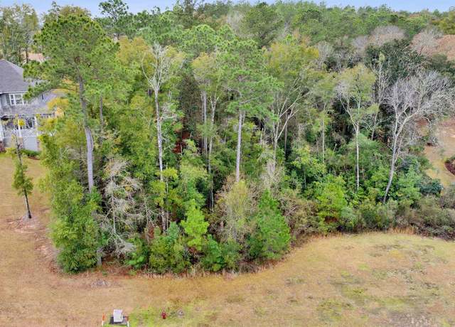 Property at 0 N Lamhatty Ln, Daphne, AL 36526