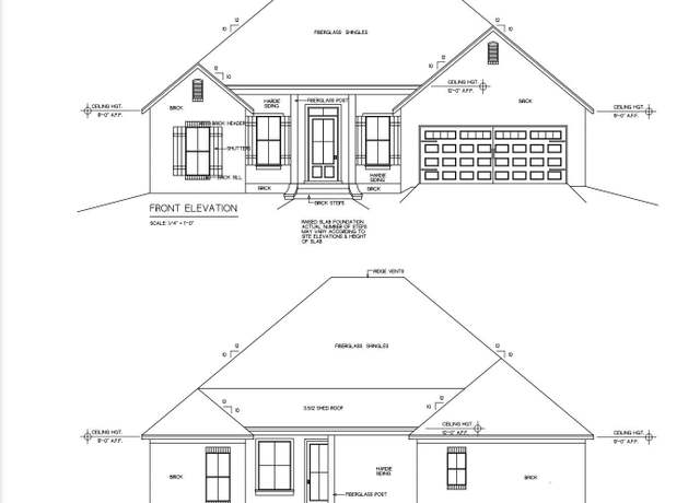Property at Lot 28 Sampson Ave, Orange Beach, AL 36561, 4 beds, 3 baths