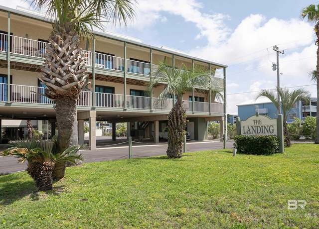Property at 1904 W Beach Blvd #203, Gulf Shores, AL 36542, 2 beds, 2 baths