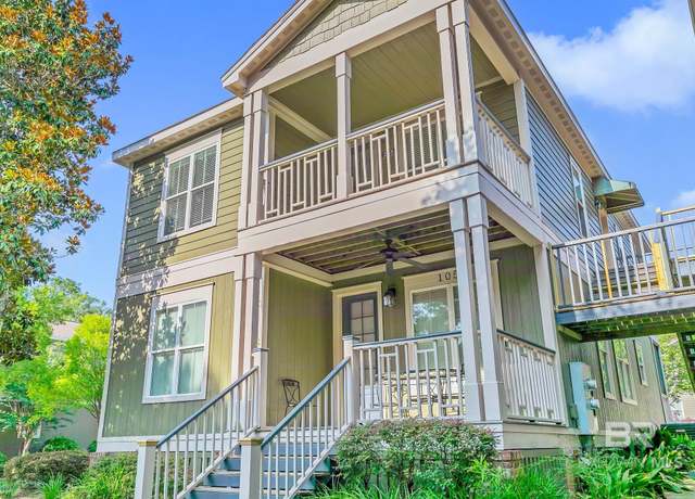 Property at 25806 Pollard Rd #205, Daphne, AL 36526-5133, 2 beds, 2 baths