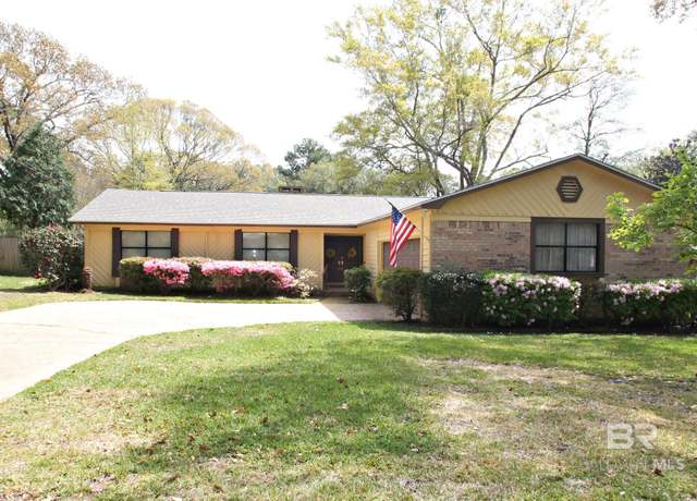 Property at 106 Windsor Ct, Daphne, AL 36526, 3 beds, 2.5 baths