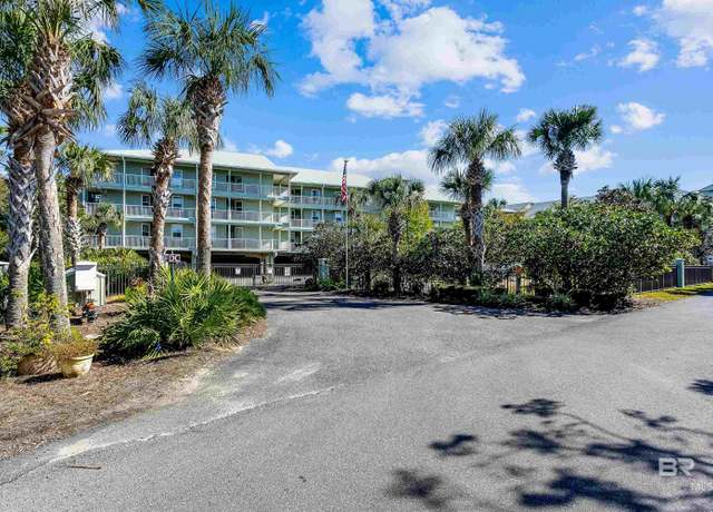 Property at 4060 Indigo Dr #307, Pensacola, FL 32507, 3 beds, 2 baths