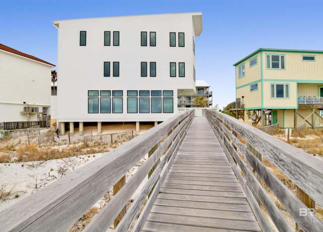 Property at 24678 Cross Ln, Orange Beach, AL 36561, 6 beds, 7.5 baths