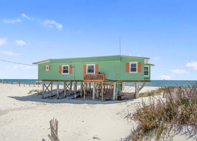 Property at 2816 Ponce De Leon Ct, Gulf Shores, AL 36542, 4 beds, 3 baths