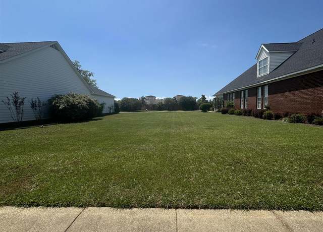 Property at 0 St Basil St, Daphne, AL 36526
