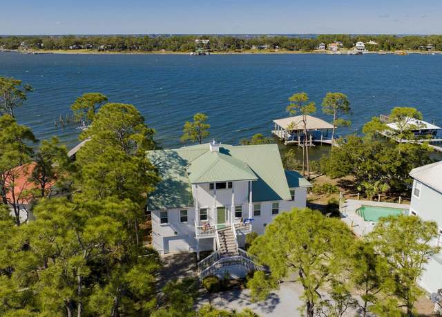 Property at 33301 River Rd #25, Orange Beach, AL 36561, 4 beds, 3 baths