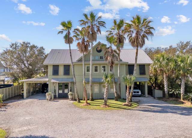 Property at 30208 River Rd, Orange Beach, AL 36561, 4 beds, 4.5 baths