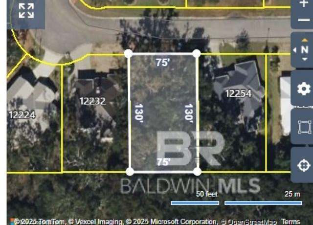 Property at 0 Reunion Pl, Foley, AL 36535