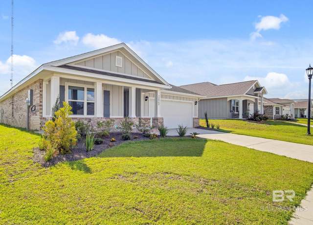 Property at 32062 Lyon Rd, Spanish Fort, AL 36527, 4 beds, 2 baths