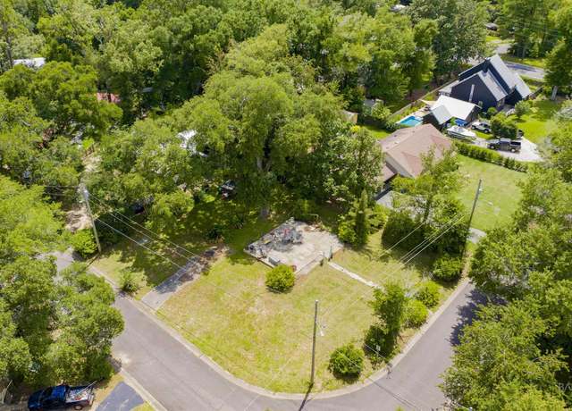 Property at 406 Fairland Ave, Fairhope, AL 36532