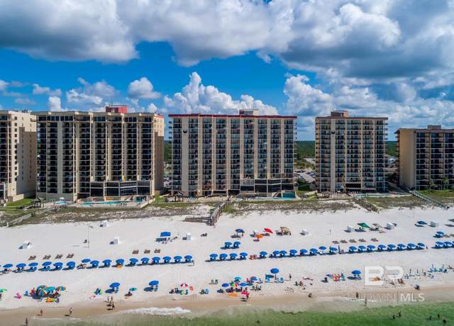 Property at 24230 Perdido Beach Blvd #3126, Orange Beach, AL 36561, 2 beds, 2 baths