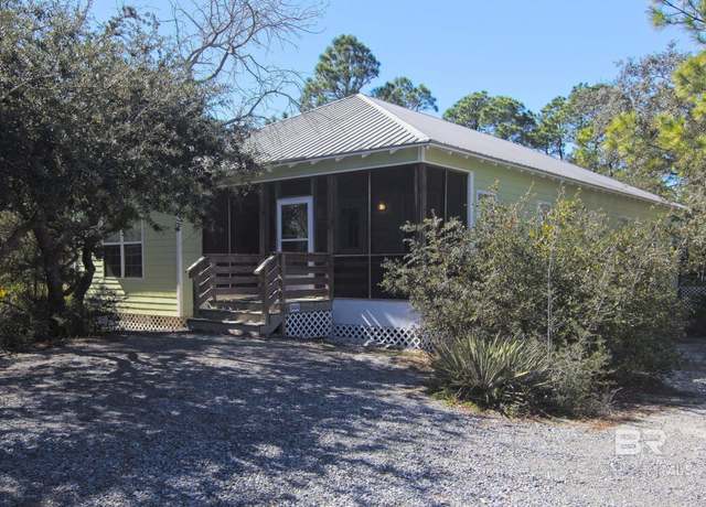 Property at 5601 State Highway 180 #3604, Gulf Shores, AL 36542, 3 beds, 2 baths