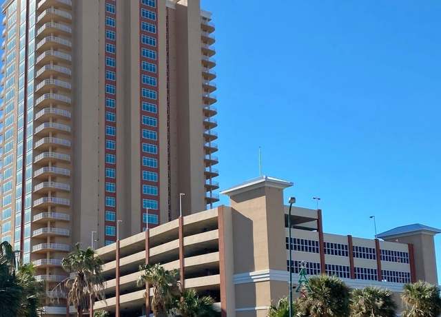 Property at 26688 Perdido Beach Blvd #1005, Orange Beach, AL 36561, 4 beds, 3 baths