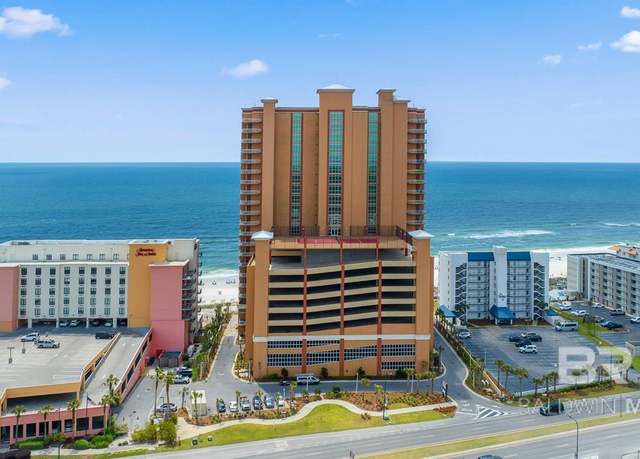 Property at 25494 Perdido Beach Blvd #2005, Orange Beach, AL 36561, 3 beds, 3 baths