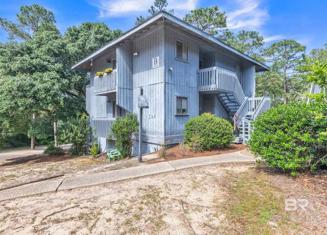 Property at 104 Golf Ter Unit 1B104, Daphne, AL 36526, 2 beds, 2 baths