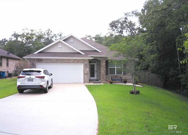 Property at 7065 Stone Chase Ln, Gulf Shores, AL 36542, 3 beds, 2 baths