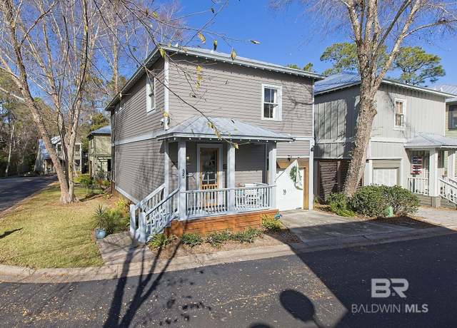 Property at 25773 Canal Rd #35, Orange Beach, AL 36561, 3 beds, 2.5 baths