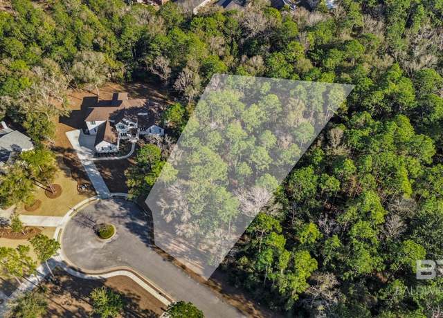 Property at 0 Beau Chene Ct, Daphne, AL 36526