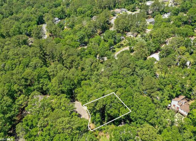 Property at 114 Marc Cir, Daphne, AL 36526