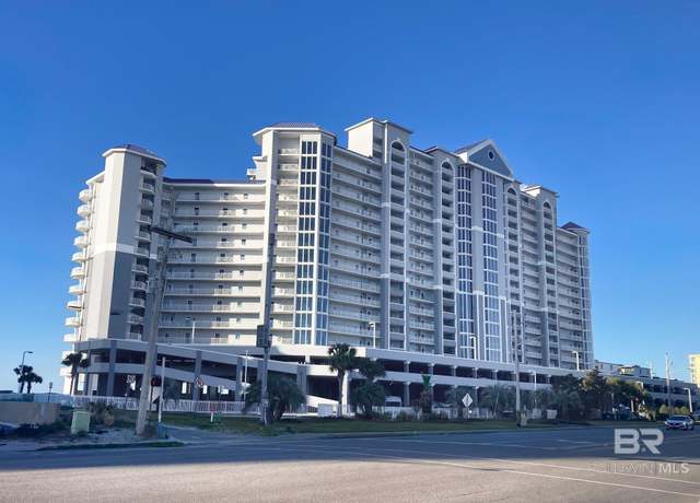 Property at 455 E Beach Blvd #1414, Gulf Shores, AL 36542, 2 beds, 2 baths