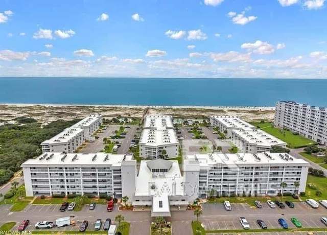 Property at 400 Plantation Rd #3101, Gulf Shores, AL 36542, 1 bed, 1 bath